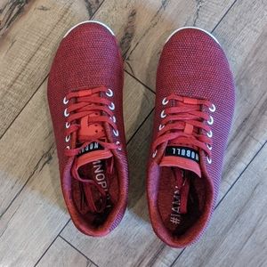 Nobull Trainers - Athletic Shoes